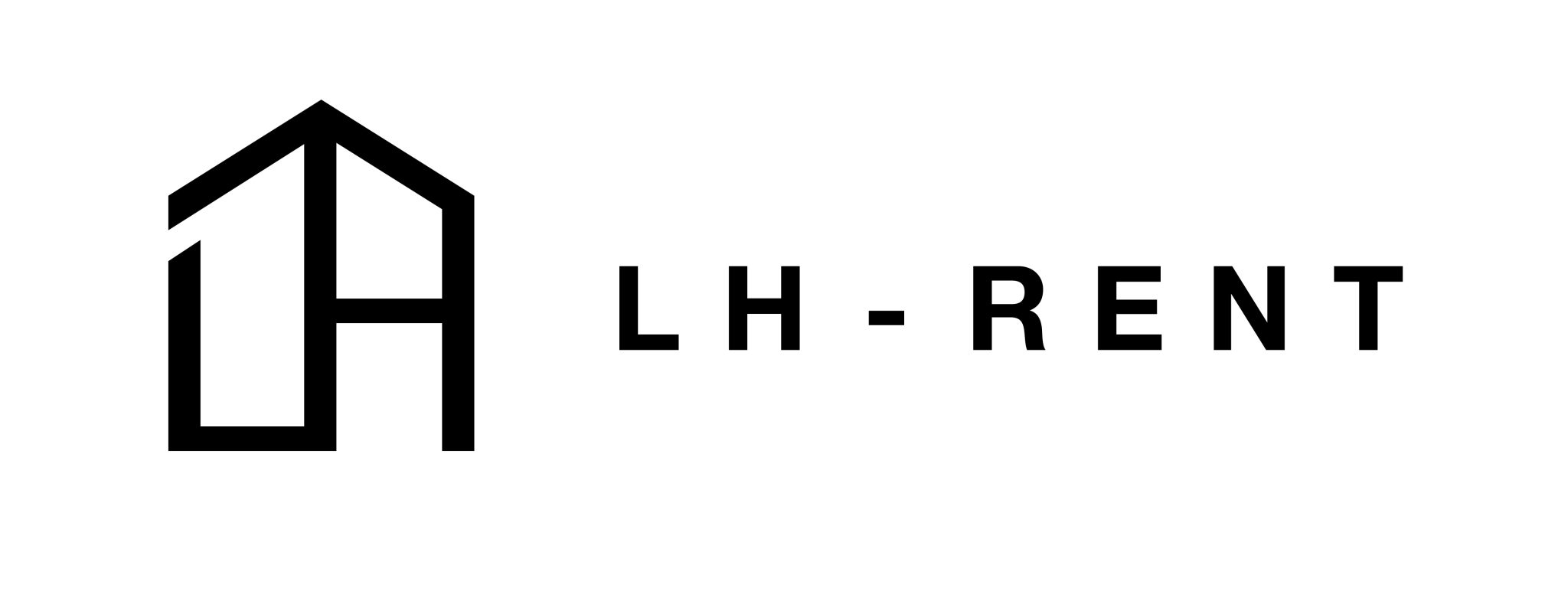 Homepage - LH Rent
